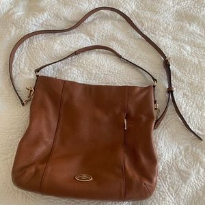 Coach Outlet Hobo Bag